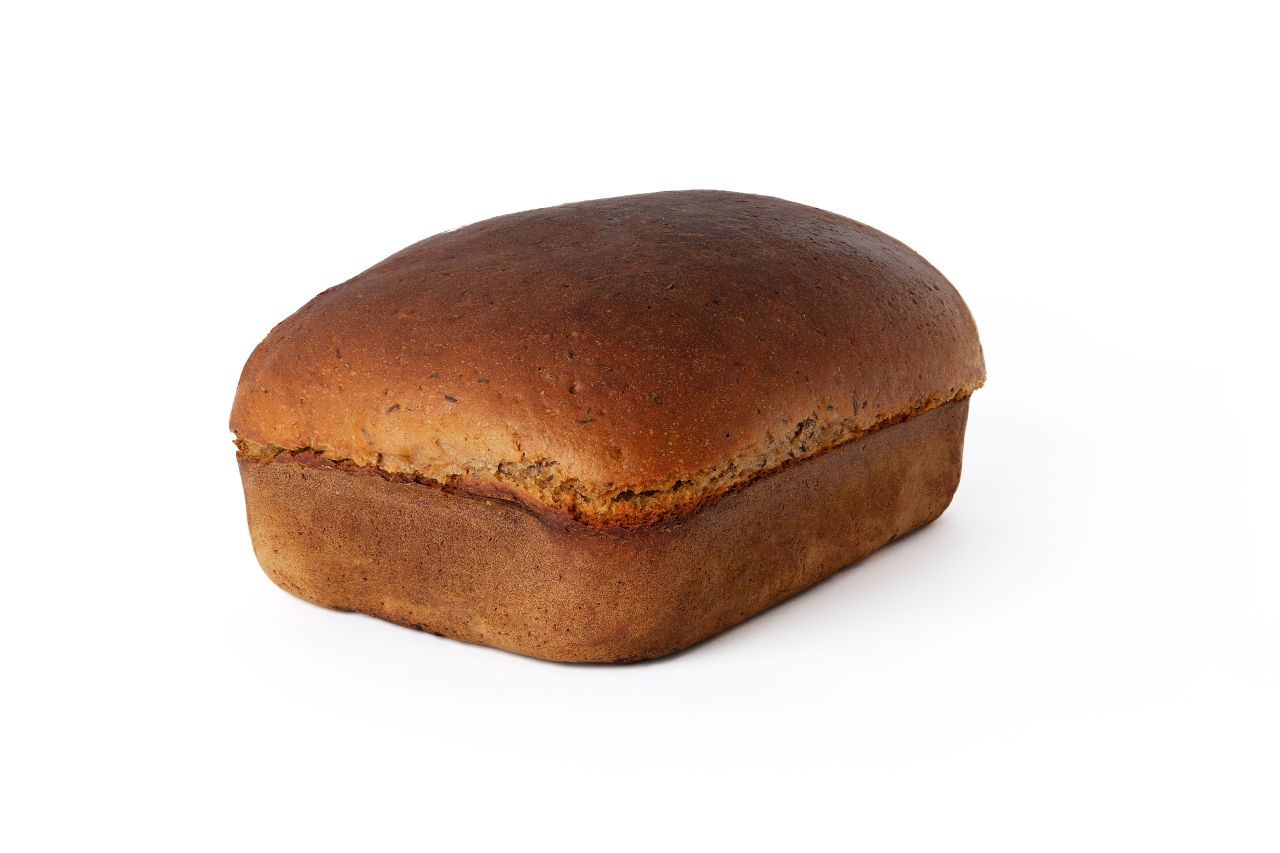 Velželio švelnioji duona